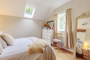 Photo 28- click for photo gallery